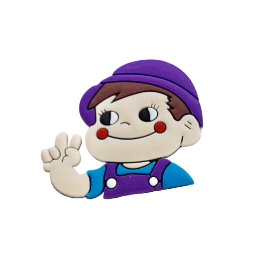 Cài dép bản to JB13 nhiều mẫu có sẵn - phân phối chính thức