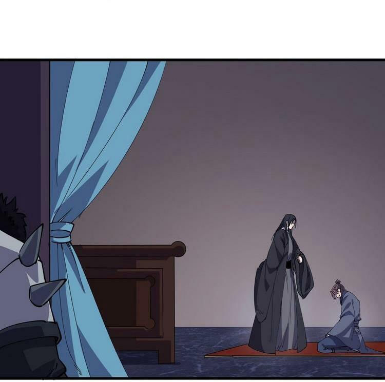 ta có một sơn trại chapter 182 19