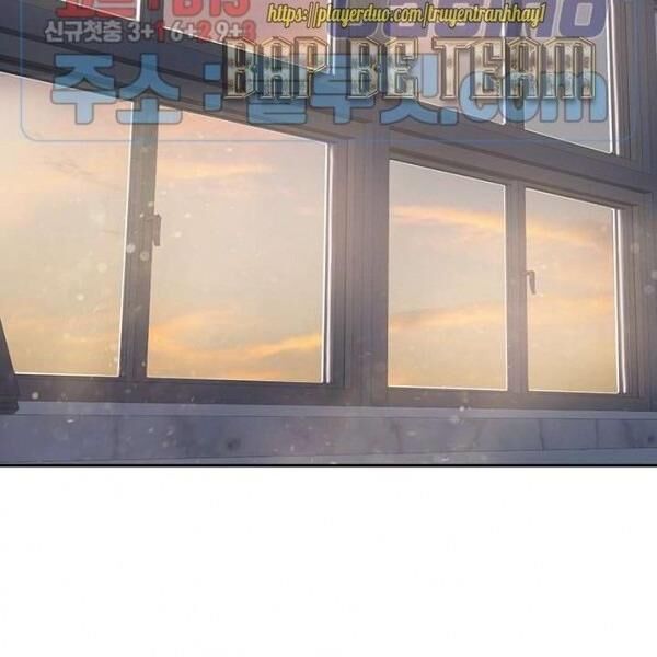 kẻ phán xét chapter 51 61