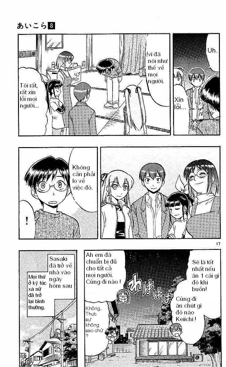 ai kora chapter 76 17