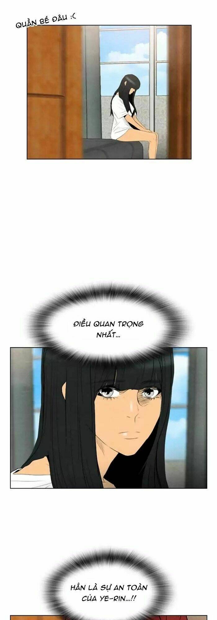 kẻ hồi sinh chapter 53 41