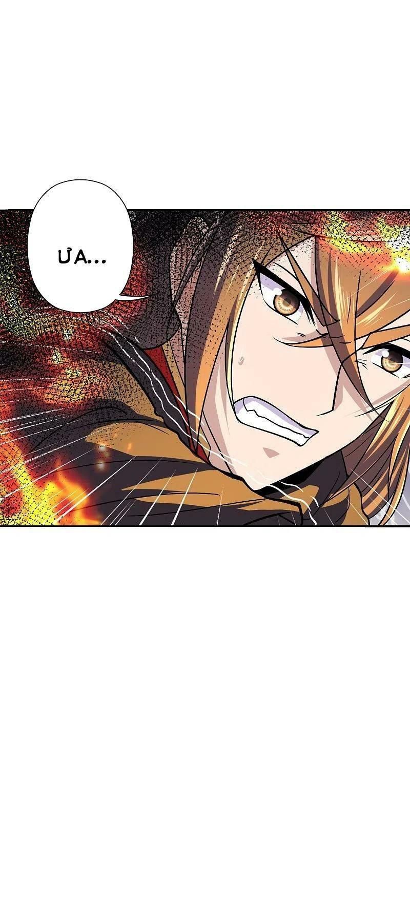 tiên võ đế tôn chapter 216 15