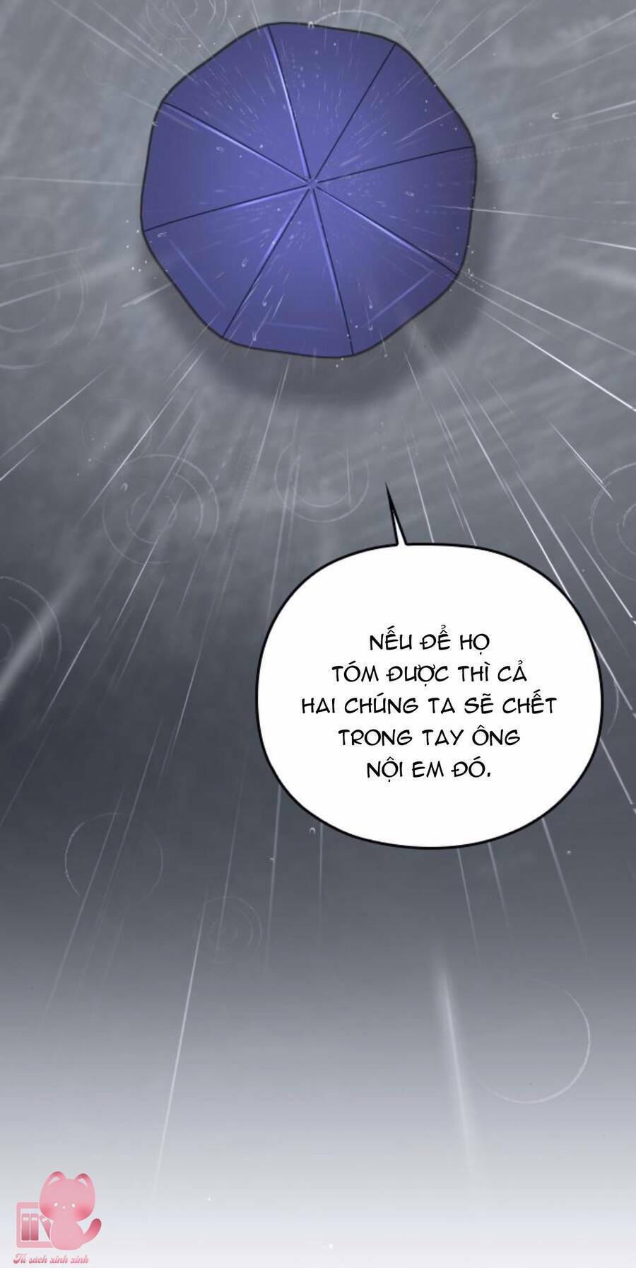cô đi mà lấy chồng tôi đi chapter 64 23