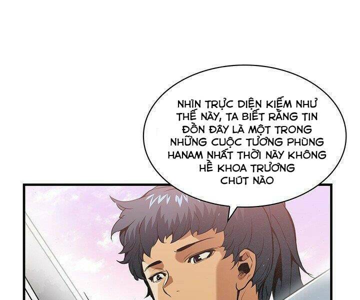 mục hạ vô nhân chapter 16 102