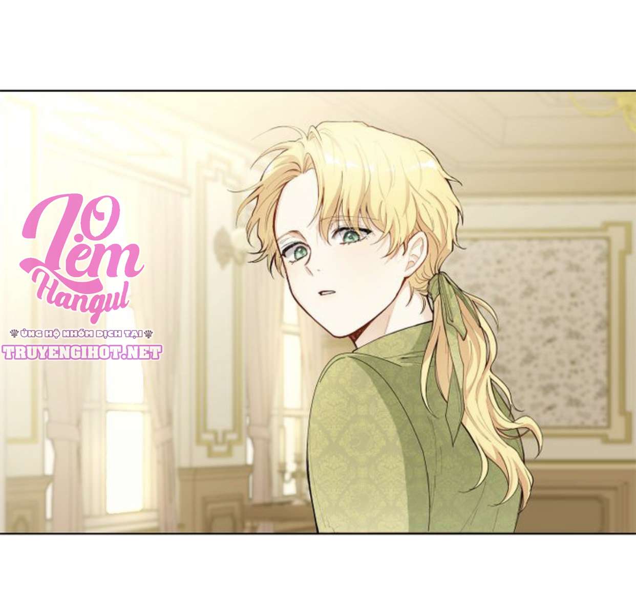 đi tìm nàng camellia chapter 2 32