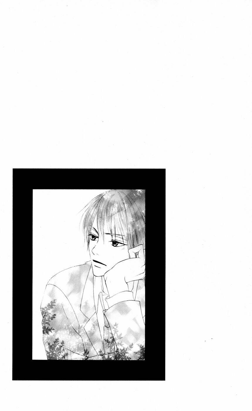 phát điên vì em chapter 11 43