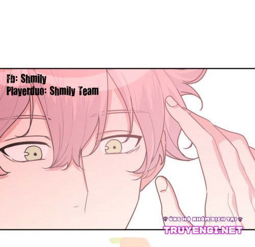 cẩn thận kẻo bị mộng quỷ nuốt chửng đó nha chapter 7 11