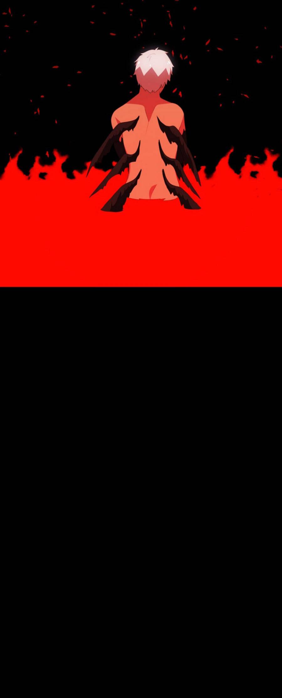 tử thần chapter 66 65