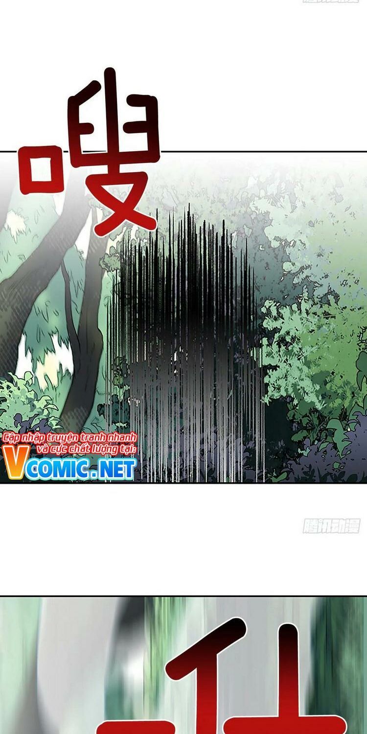 học sĩ tái sinh chapter 150 4