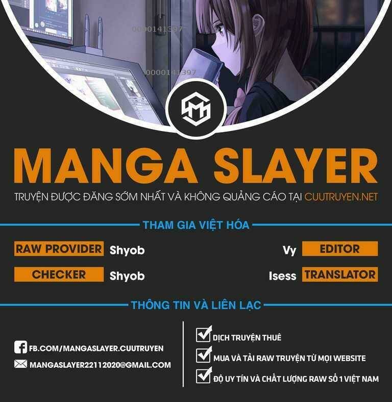 free draw m chapter 132 2