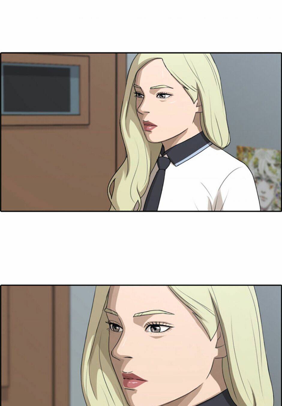 free draw m chapter 117 21