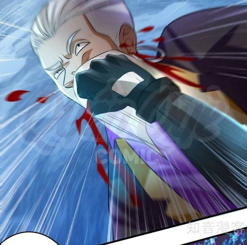 dị giới cung ứng thương chapter 86 23