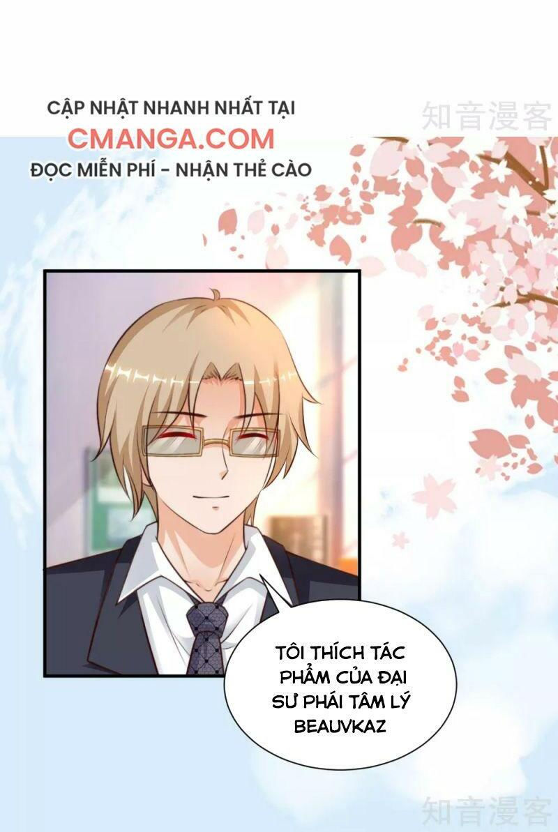 tối cường vận đào hoa chapter 135 18
