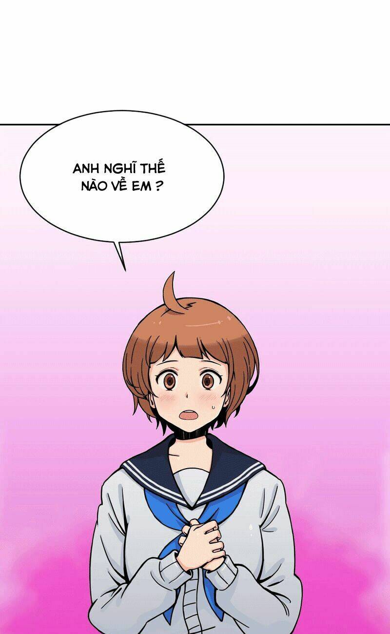 her hero chapter 8 34