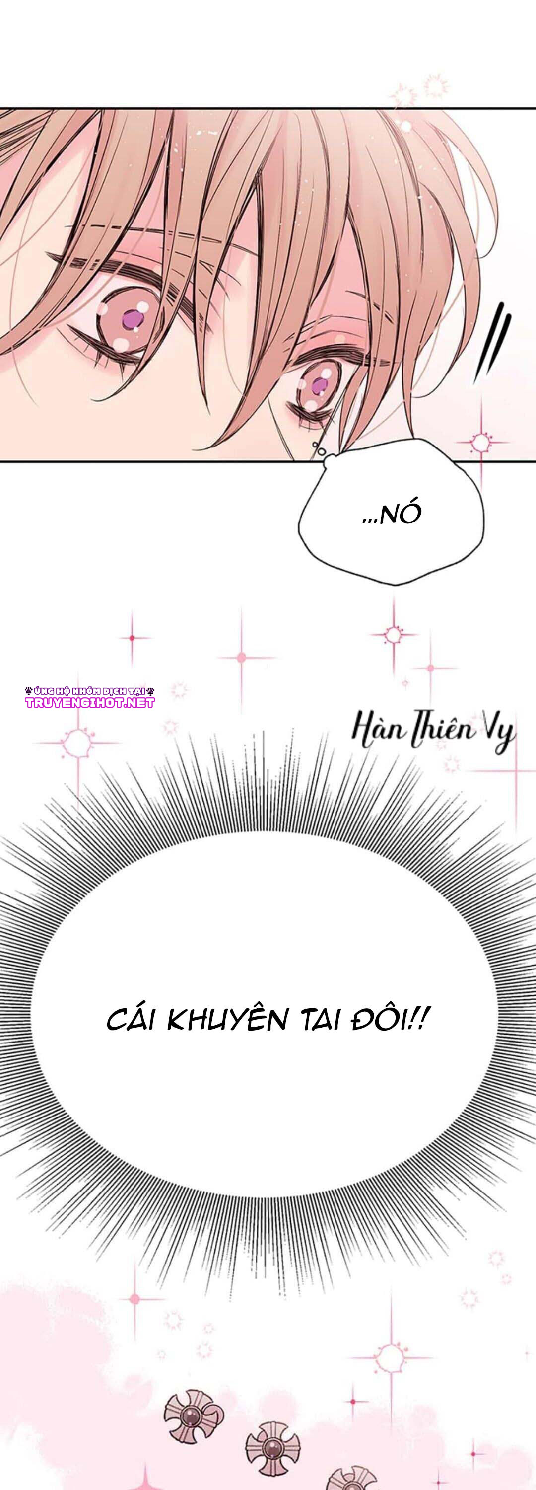 in my closet chapter 31 16