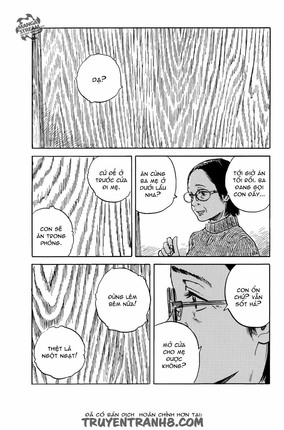 happiness chapter 19 24