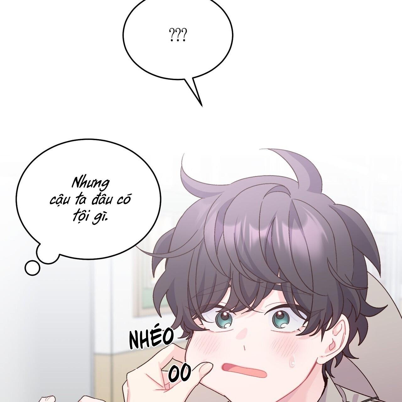 merry marbling chapter 88 73