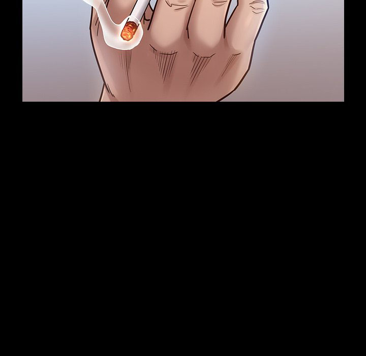 luật nhân quả chapter 18 143