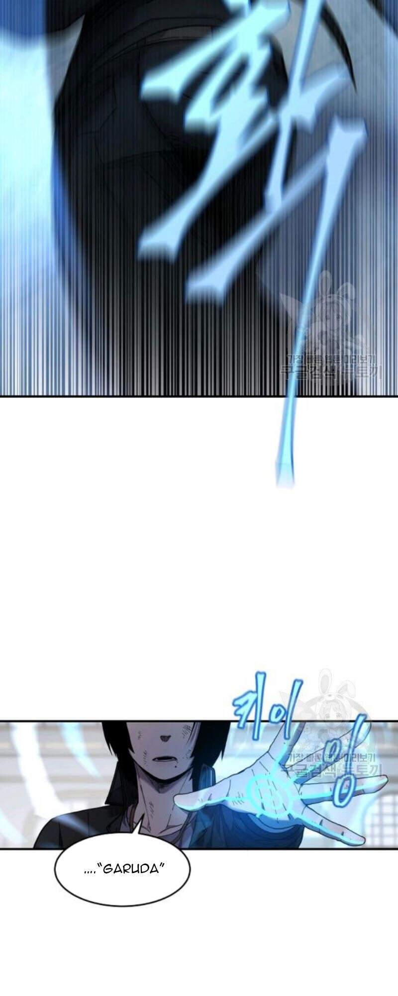 pháp sư chapter 26 59