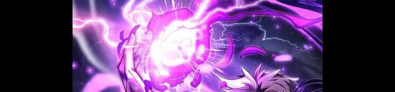 ngại qué, kỹ năng của ta tự mãn cấp! chapter 3 1