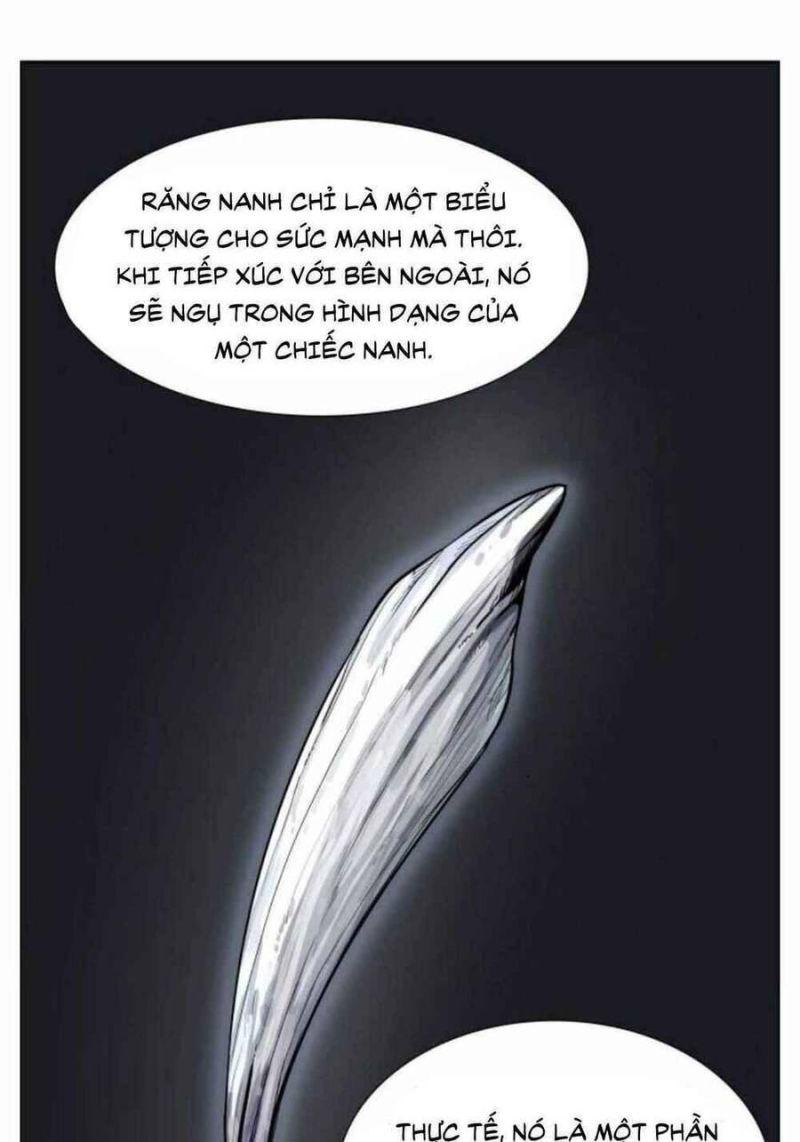 tòa tháp bí ẩn 2 chapter 501 110
