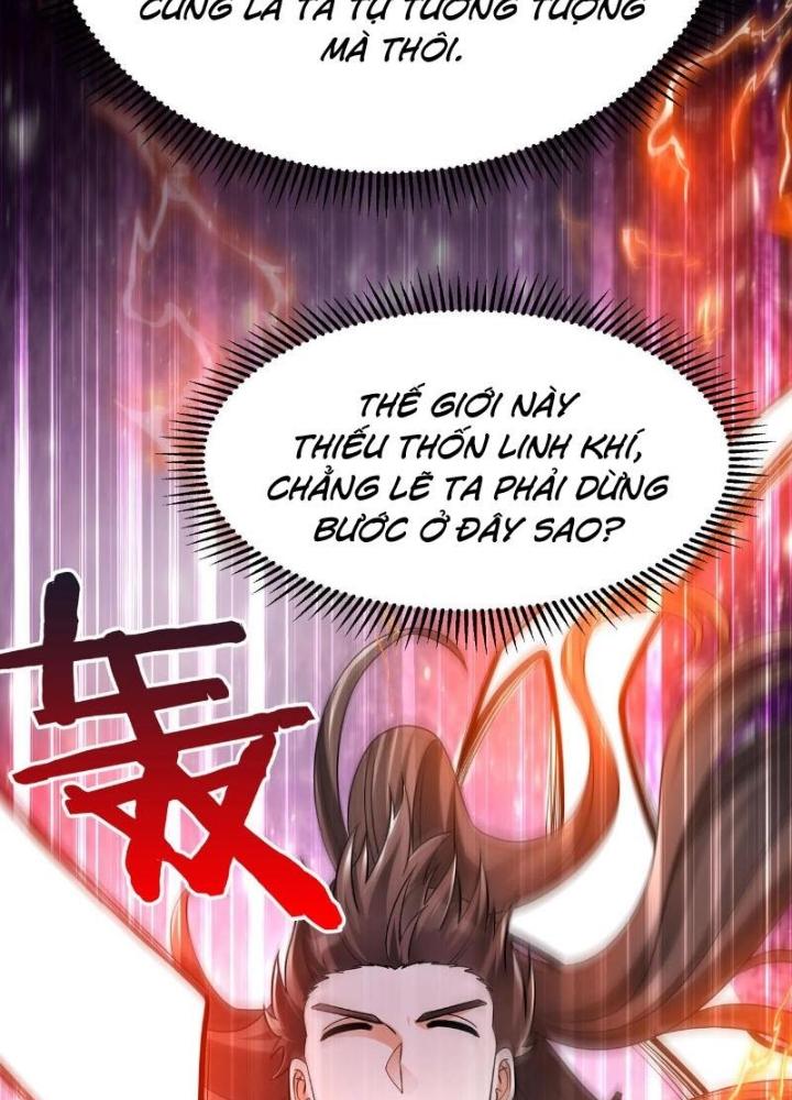 đại tần, ta là con tần thủy hoàng, giết địch thành thần chapter 78 62