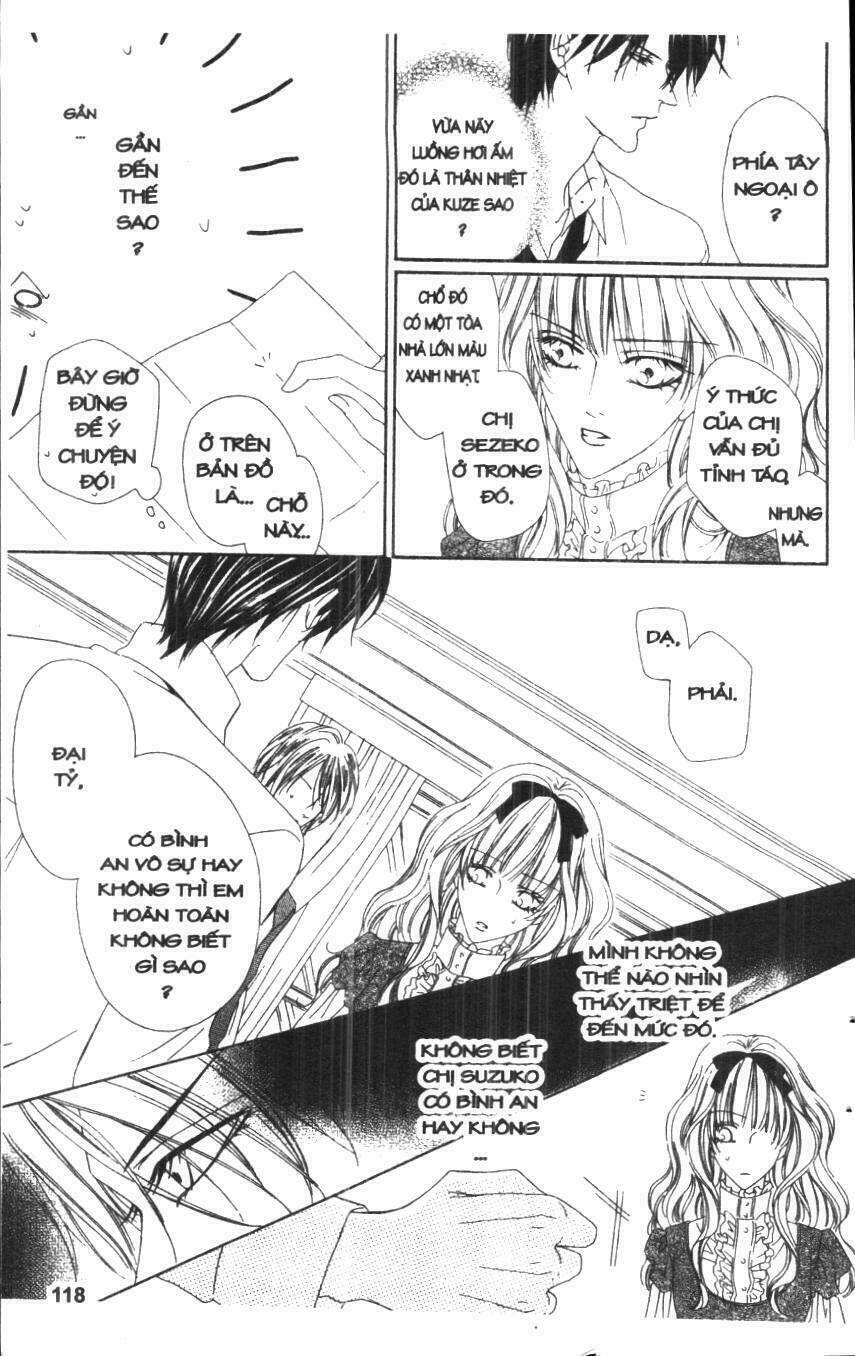 007 phá án chapter 4 110