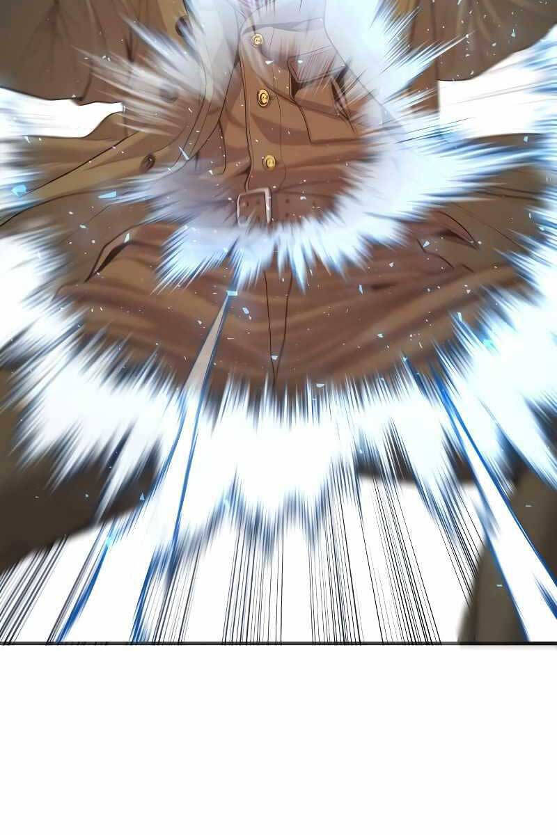 Bố Tôi Là Đặc Vụ chapter 85.1 41