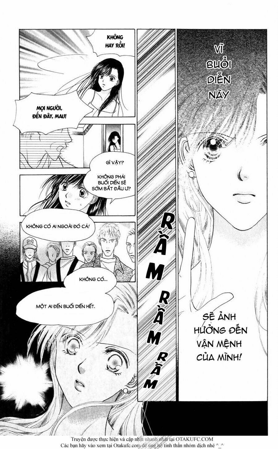 tenshi no uta chapter 28 13