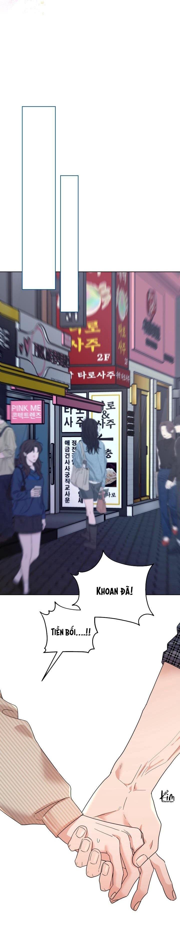 bl ngắn tuyển chọn Chapter 28.4 biểu tượng 13 7