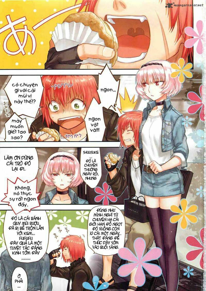 kandachime chapter 35 6