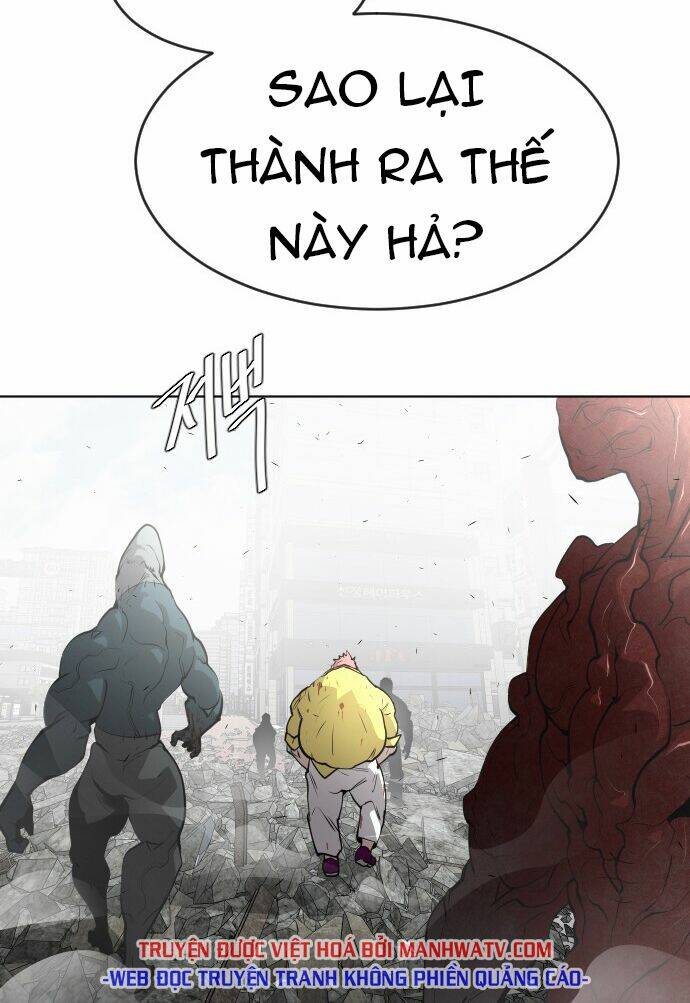 kĩ nguyên của anh hùng chapter 86 60