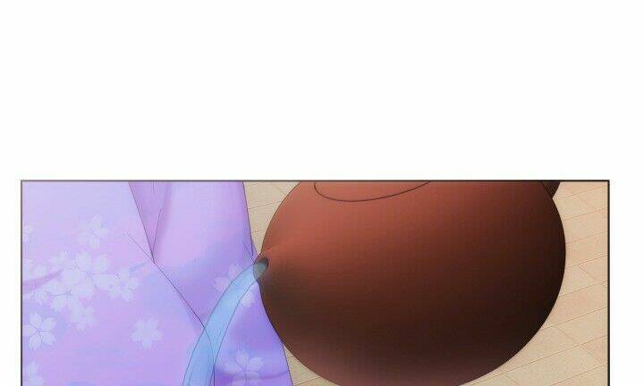 bí mật của dạ tộc chapter 8.2 25