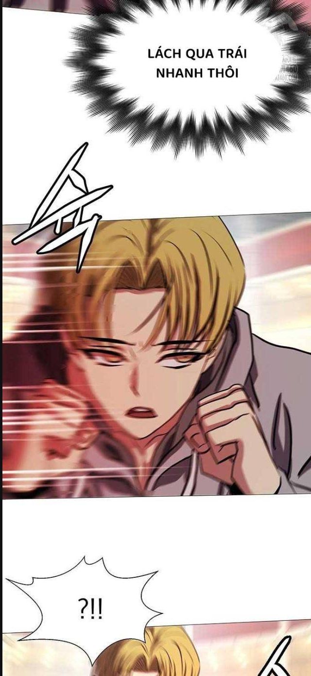 đấu trường chiến đấu chapter 12 37