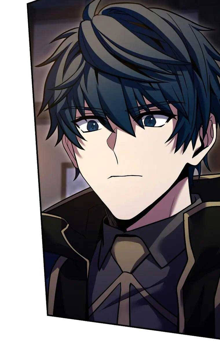 sự trở lại của hiệp sĩ giáo vô song chapter 111 72