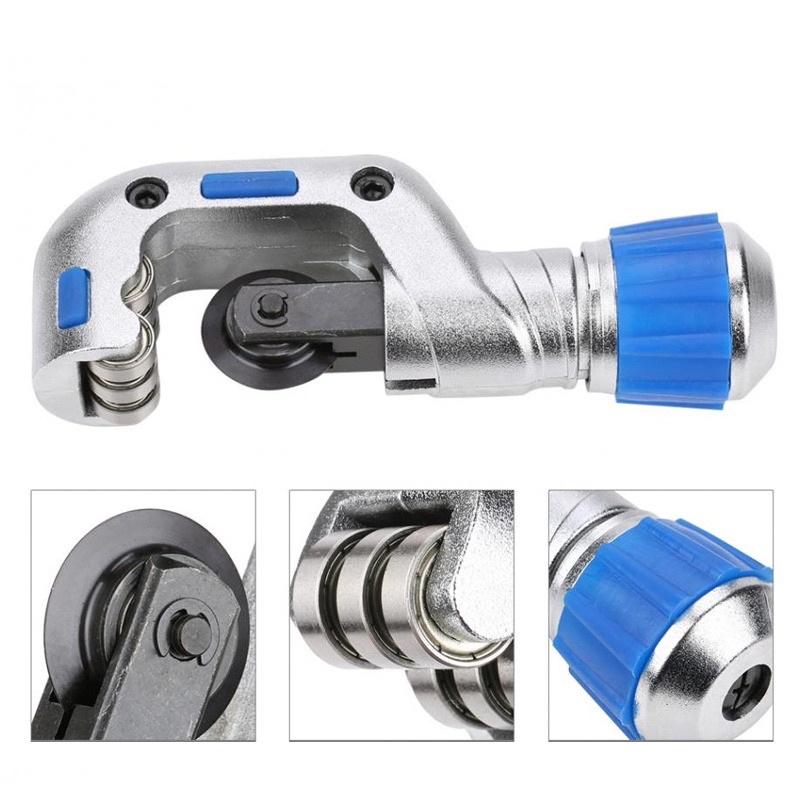 Dao cắt ống kim loại 4-32mm