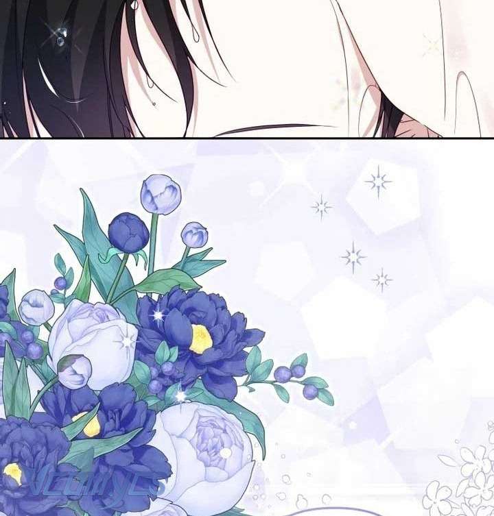 tôi được nuôi dưỡng bởi những kẻ phản diện chapter 70 101