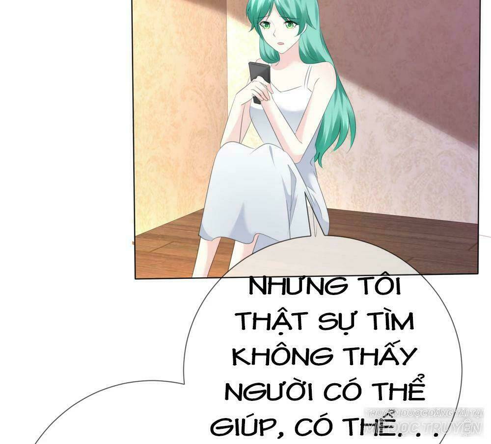 ái người tình xuất vu lam chapter 111 31