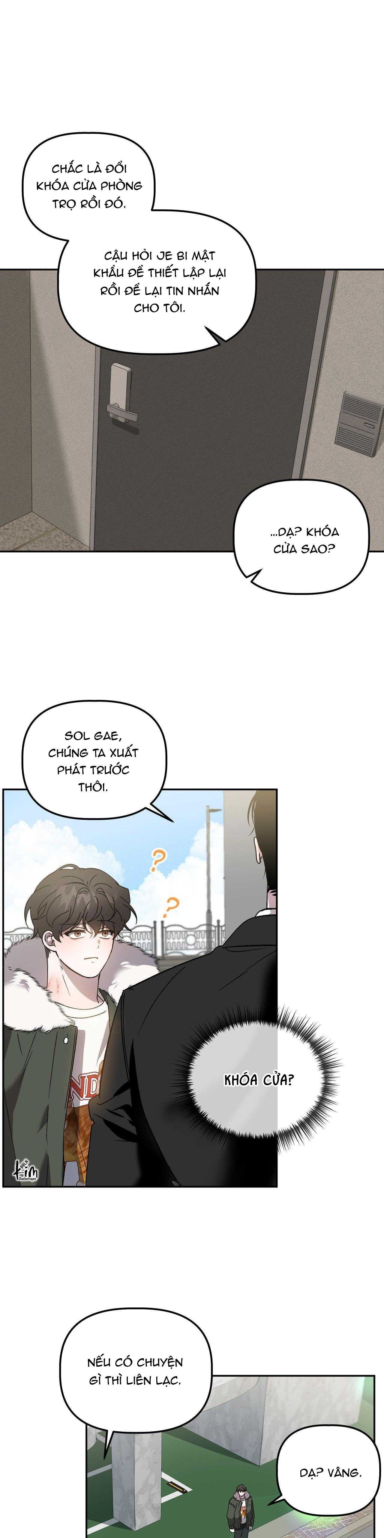 đã hiểu chưa chapter 60 7