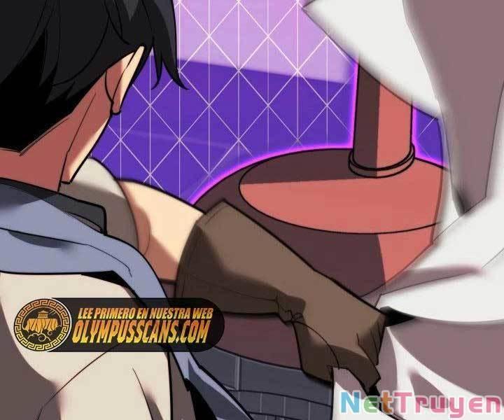 vượt qua giới hạn chapter 170 69