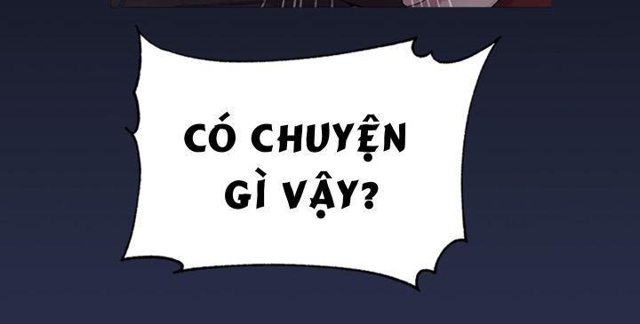 ts vildred [sr] chapter 40.1 12