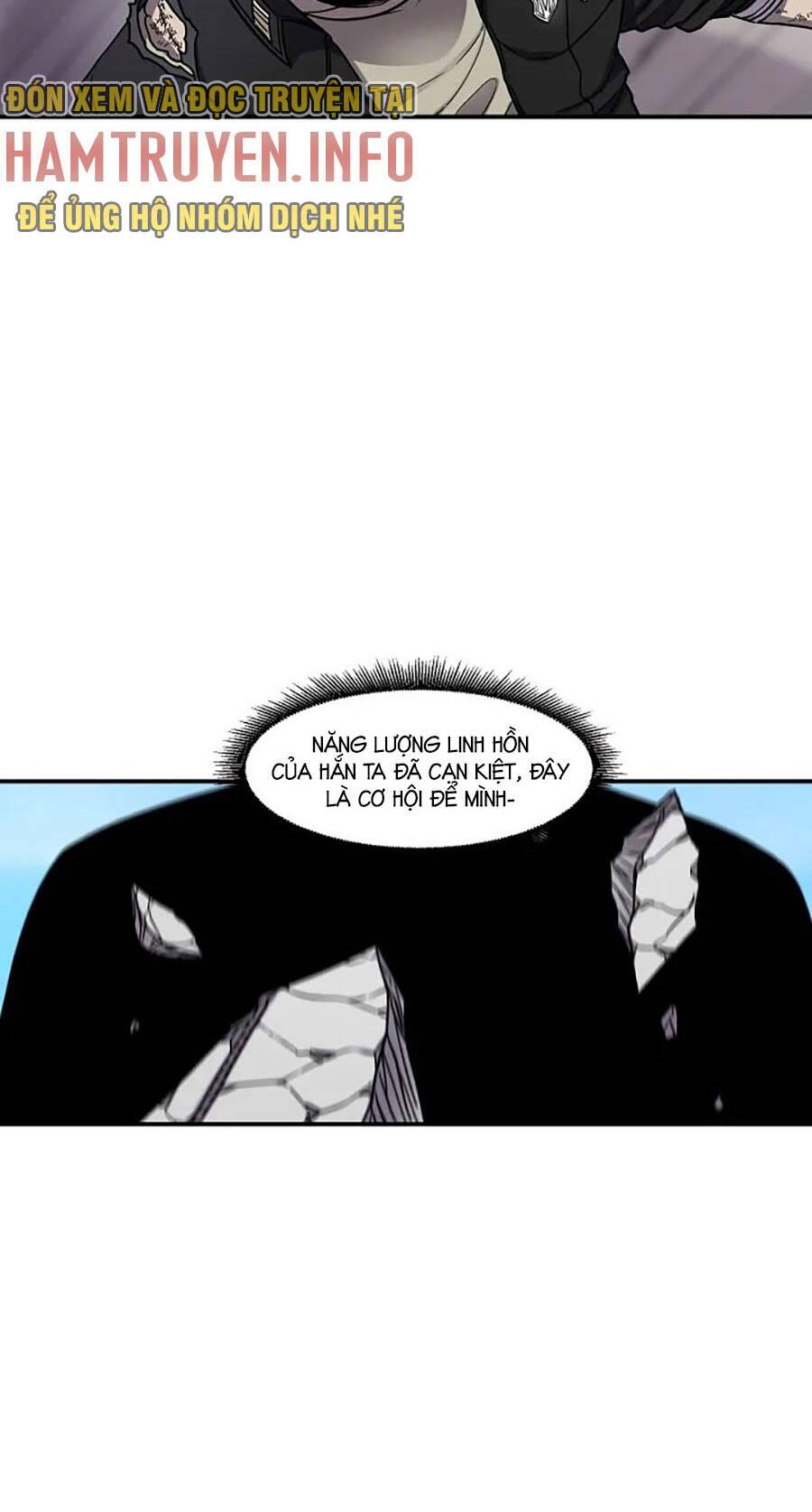 pháp sư chapter 46 93