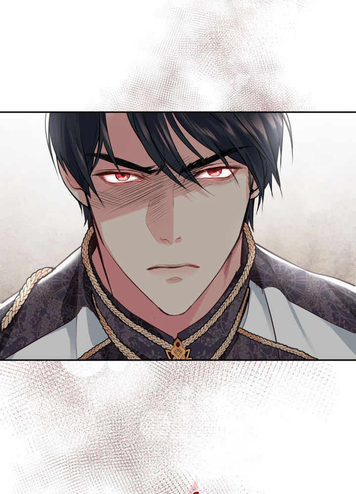 trở thành nhà điều chế nước hoa duy nhất của bạo chúa chapter 6 91