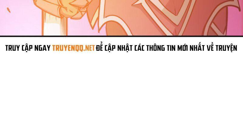 tôi trở lại thăng cấp một mình chapter 16 71