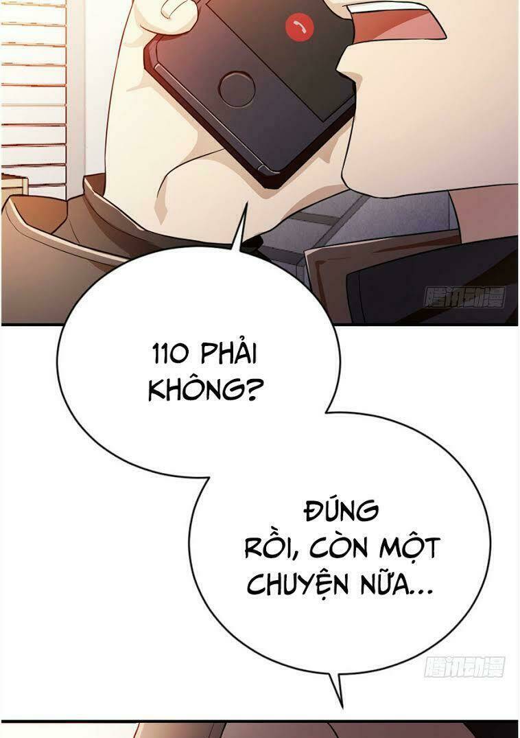 thâm dạ thư ốc chapter 3 28