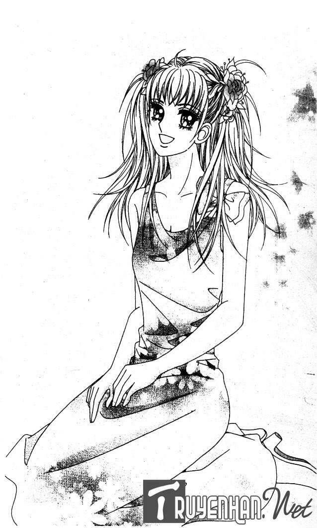 my lovely master chapter 19 4