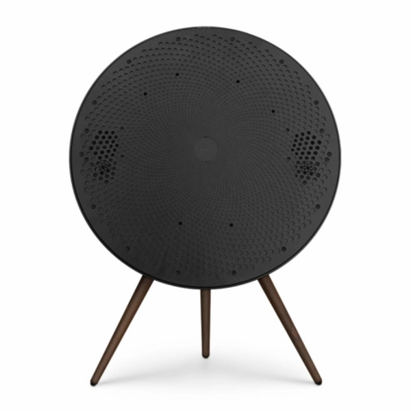 Loa Bang &amp; Olufsen Beoplay A9 MK4 ( HÀNG CHÍNH HÃNG ) NEW 100