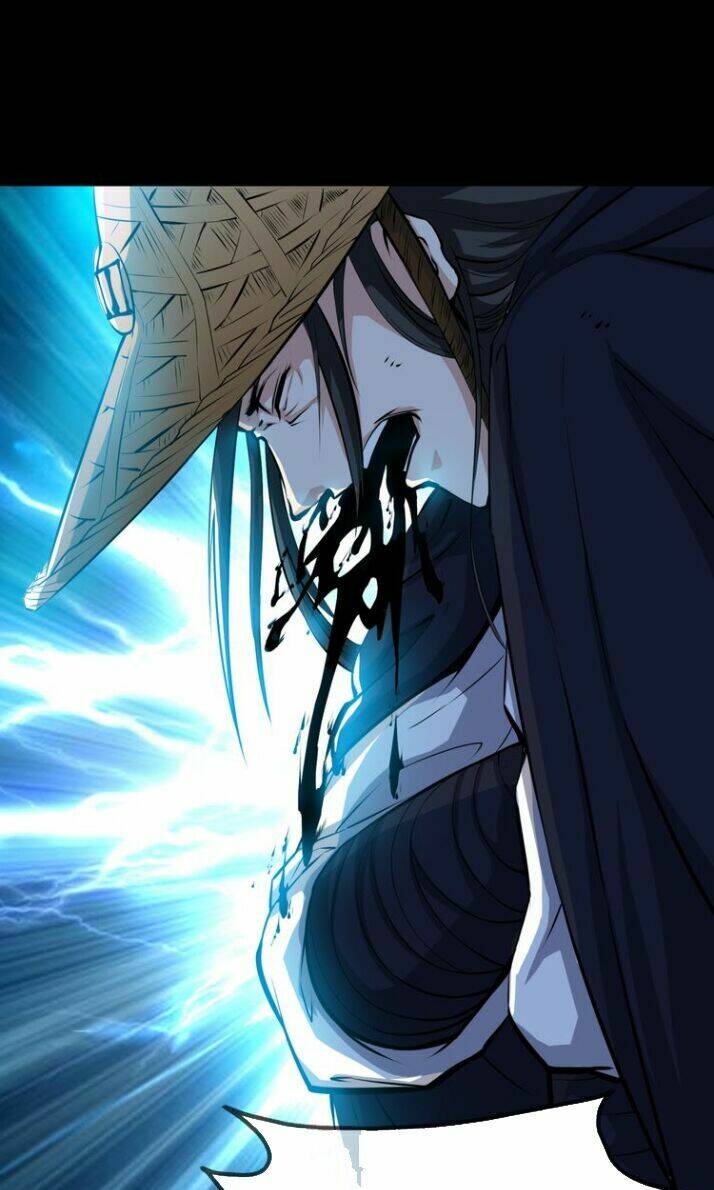 thánh võ tinh thần chapter 1 40