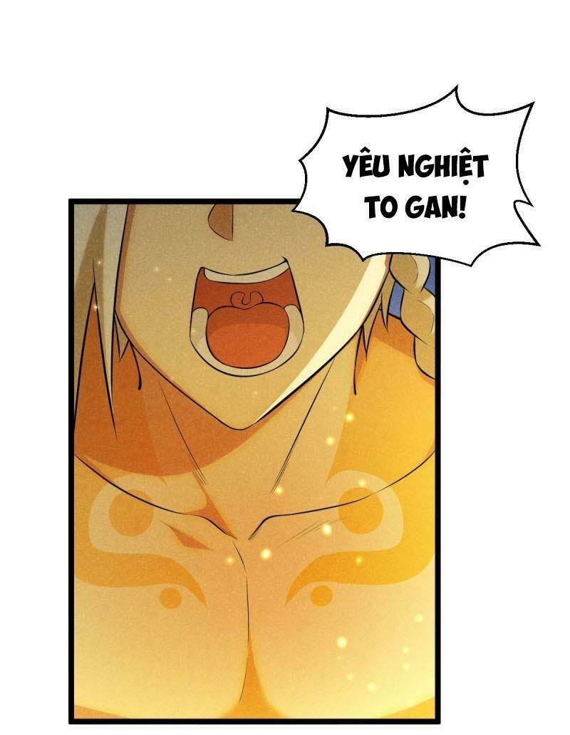 thần tiên rút thẻ chapter 11 44