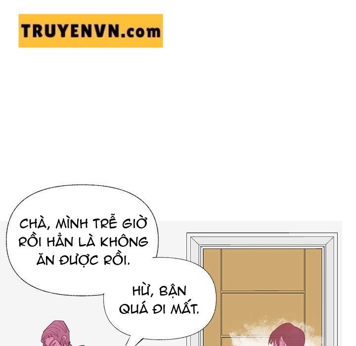 mẹ kế hư hỏng chapter 6 44